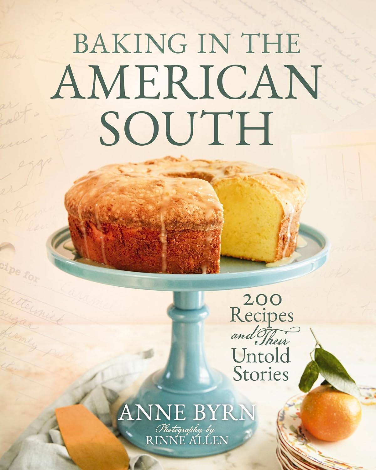 cookbookline