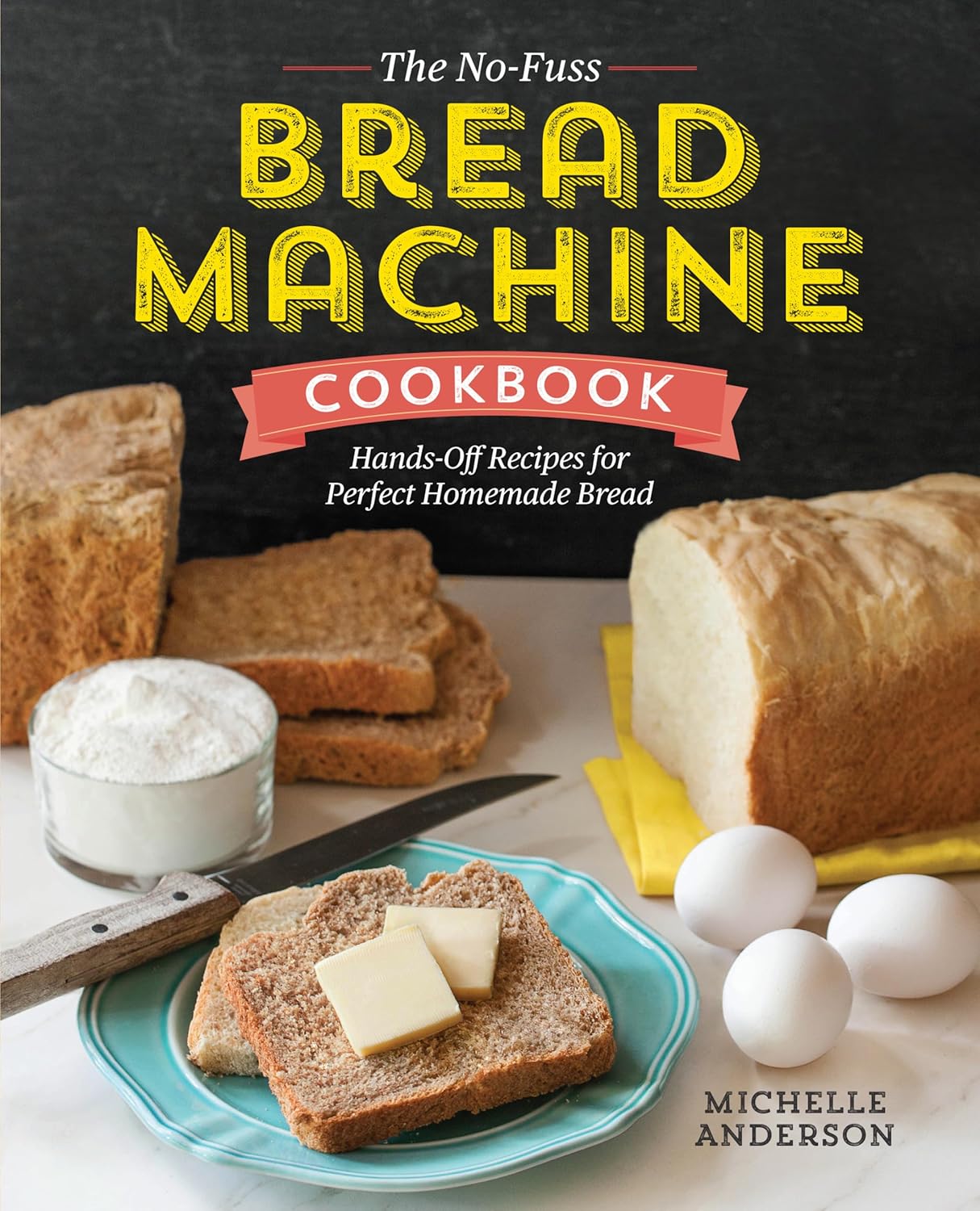 cookbookline