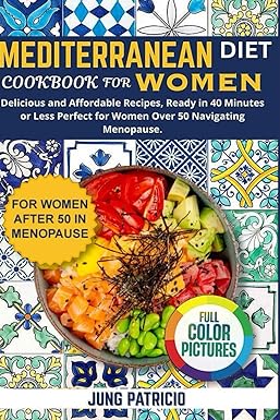 cookbookline