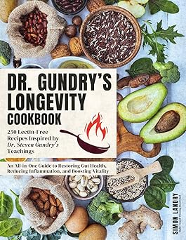 cookbookline