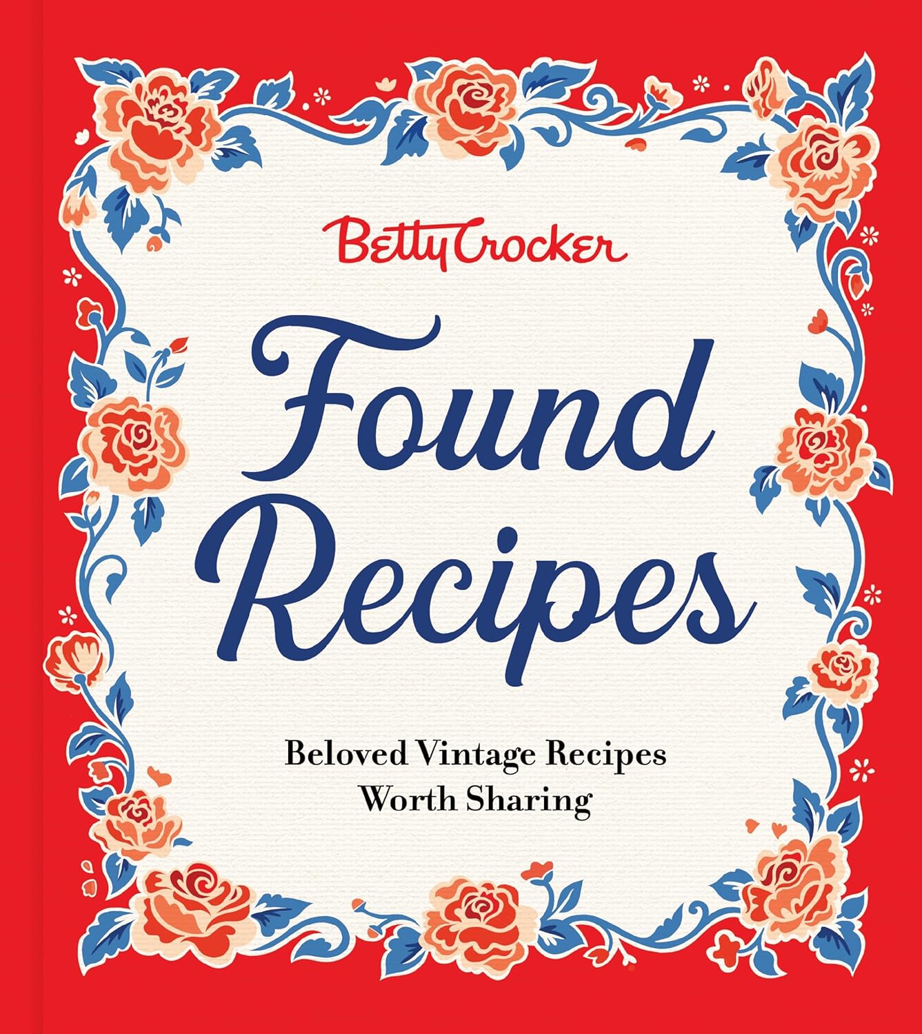 cookbookline
