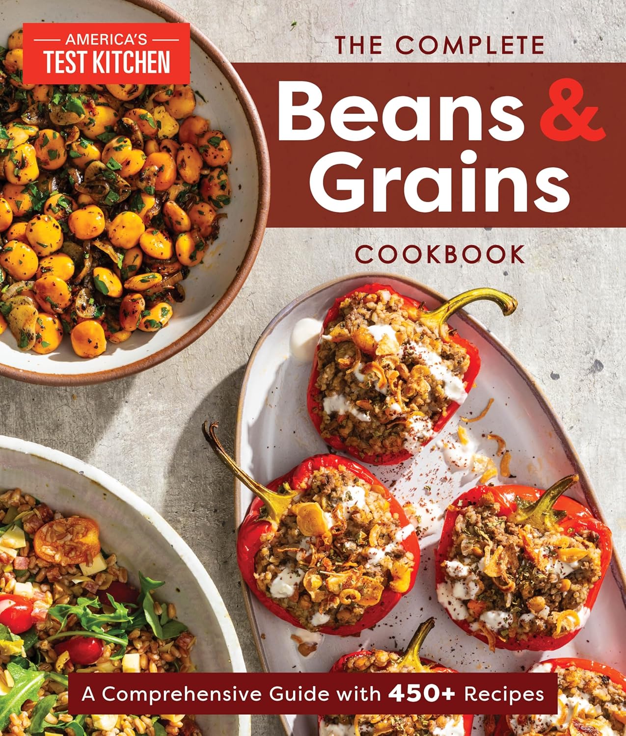 cookbookline