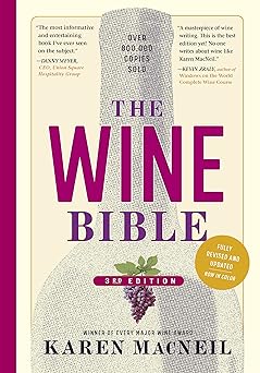 cookbookline