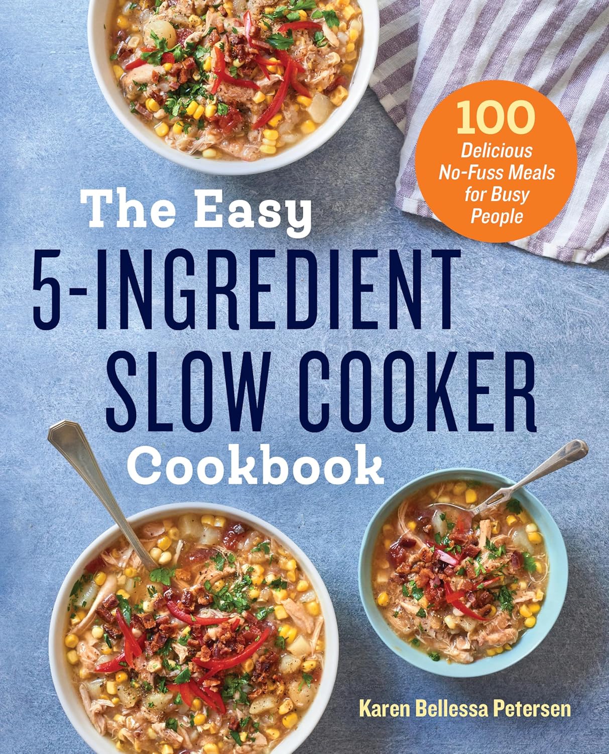 cookbookline