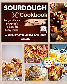 cookbookline