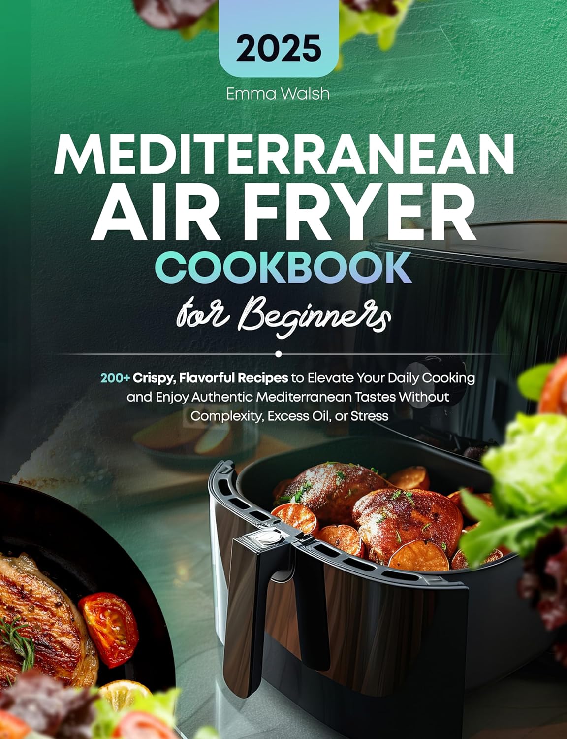 cookbookline