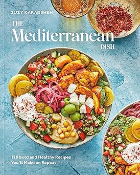 cookbookline