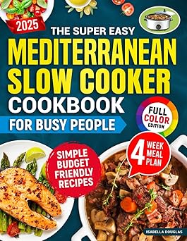 cookbookline