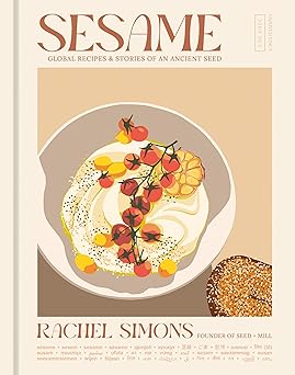 cookbookline