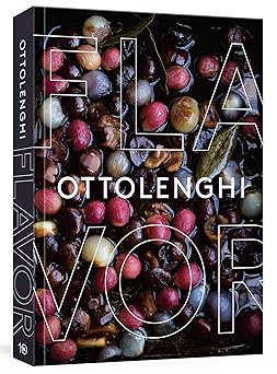 cookbookline