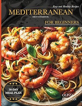 cookbookline