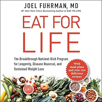 cookbookline