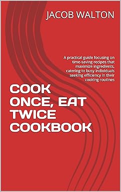 cookbookline