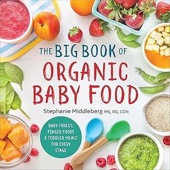 cookbookline