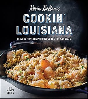 cookbookline