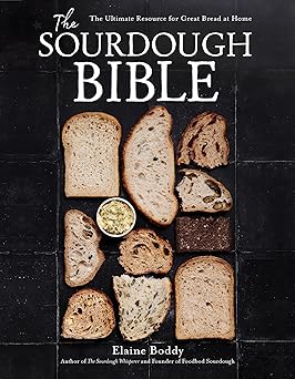 cookbookline