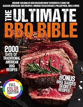 cookbookline