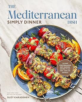 cookbookline