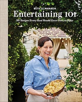 cookbookline