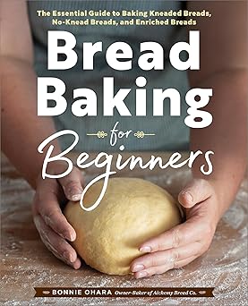 cookbookline