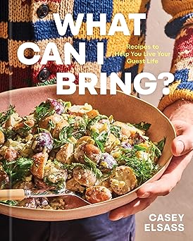 cookbookline