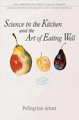 cookbookline