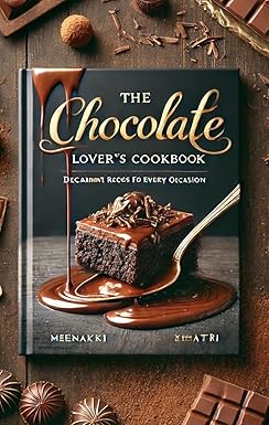 cookbookline